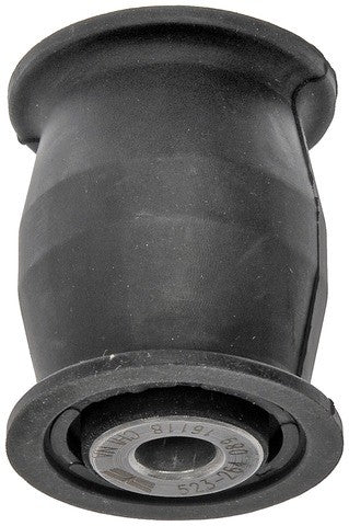 Suspension Control Arm Bushing Dorman Premium Chassis BC651519PR