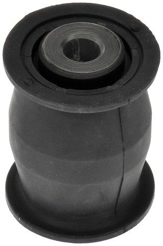 Suspension Control Arm Bushing Dorman Premium Chassis BC651519PR