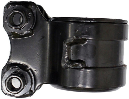Suspension Control Arm Bushing Dorman Premium Chassis CAS451010PR