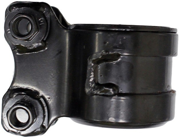 Suspension Control Arm Bushing Dorman Premium Chassis CAS451010PR