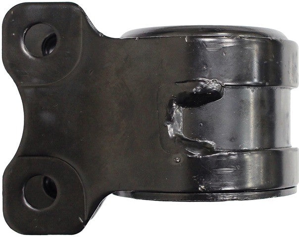 Suspension Control Arm Bushing Dorman Premium Chassis CAS451010PR