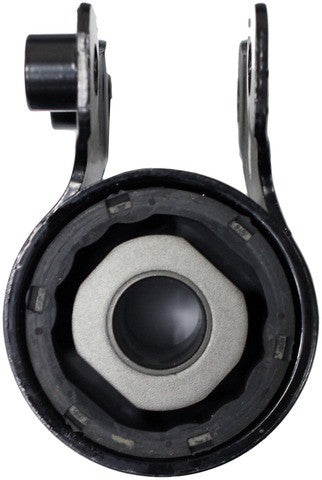 Suspension Control Arm Bushing Dorman Premium Chassis CAS651006PR