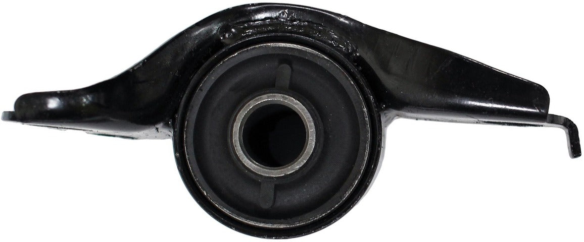 Suspension Control Arm Bushing Dorman Premium Chassis CAS651011PR