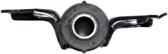 Suspension Control Arm Bushing Dorman Premium Chassis CAS651013PR