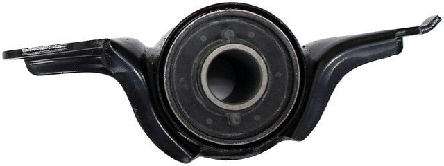 Suspension Control Arm Bushing Dorman Premium Chassis CAS651017PR
