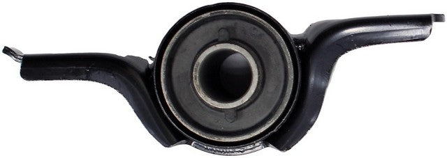 Suspension Control Arm Bushing Dorman Premium Chassis CAS651017PR