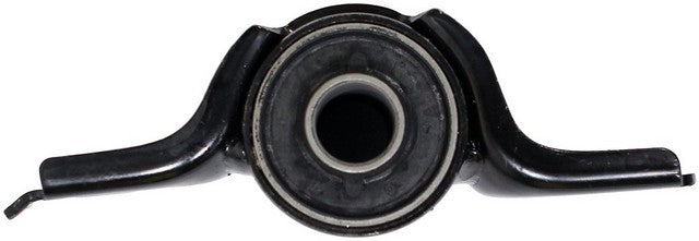 Suspension Control Arm Bushing Dorman Premium Chassis CAS651018PR