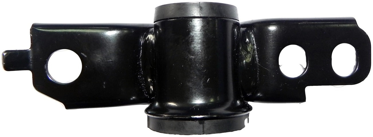 Suspension Control Arm Bushing Dorman Premium Chassis CAS85094PR