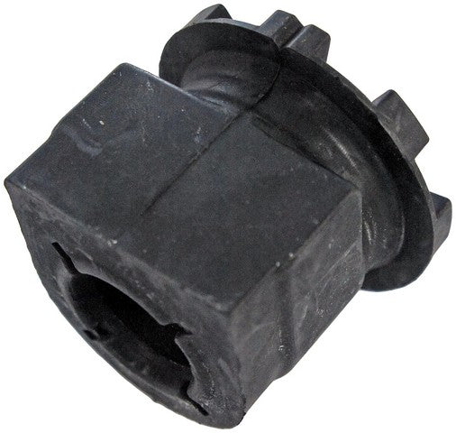 Suspension Control Arm Bushing Dorman Premium Chassis BC651010PR