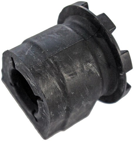 Suspension Control Arm Bushing Dorman Premium Chassis BC651010PR