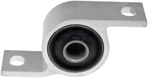 Suspension Control Arm Bushing Dorman Premium Chassis CAS721001PR