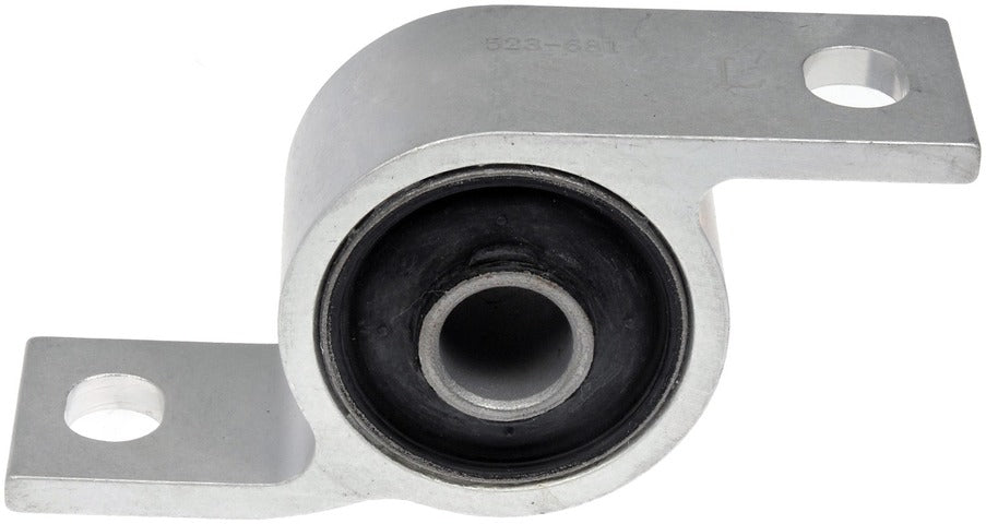 Suspension Control Arm Bushing Dorman Premium Chassis CAS721001PR