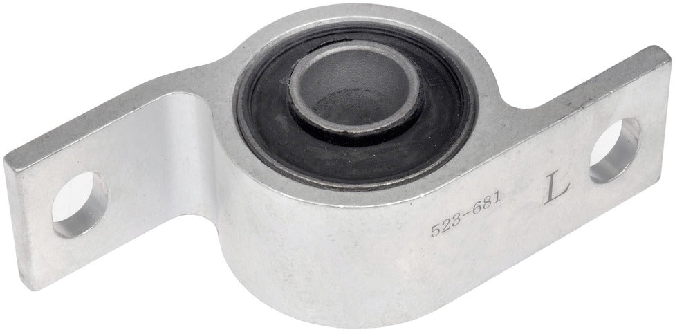 Suspension Control Arm Bushing Dorman Premium Chassis CAS721001PR