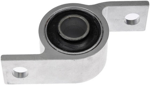 Suspension Control Arm Bushing Dorman Premium Chassis CAS721002PR