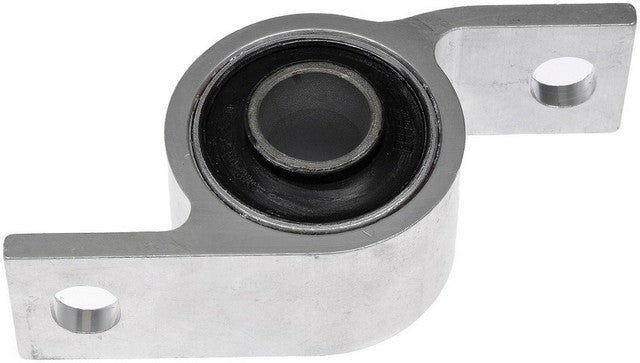 Suspension Control Arm Bushing Dorman Premium Chassis CAS721002PR