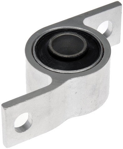 Suspension Control Arm Bushing Dorman Premium Chassis CAS721002PR