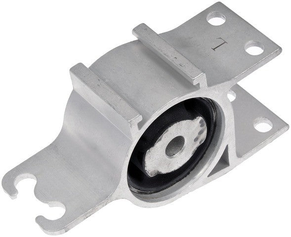 Suspension Control Arm Bushing Dorman Premium Chassis CAS261001PR