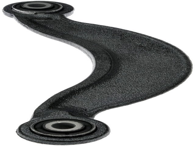 Suspension Control Arm Dorman Premium Chassis CA65543PR