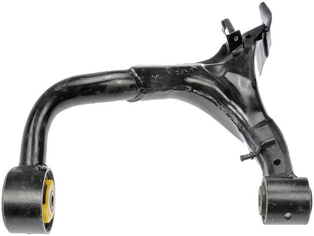 Suspension Control Arm Dorman Premium Chassis CA35527PR