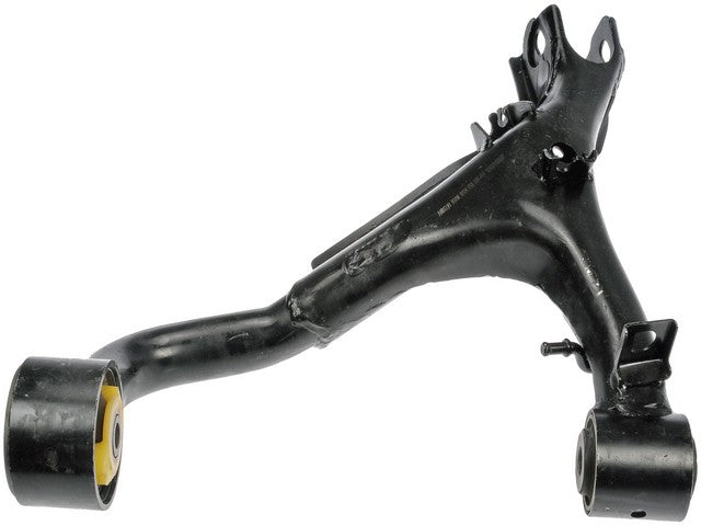 Suspension Control Arm Dorman Premium Chassis CA35528PR