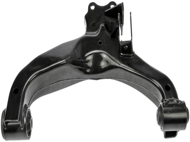 Suspension Control Arm Dorman MAS CA70033