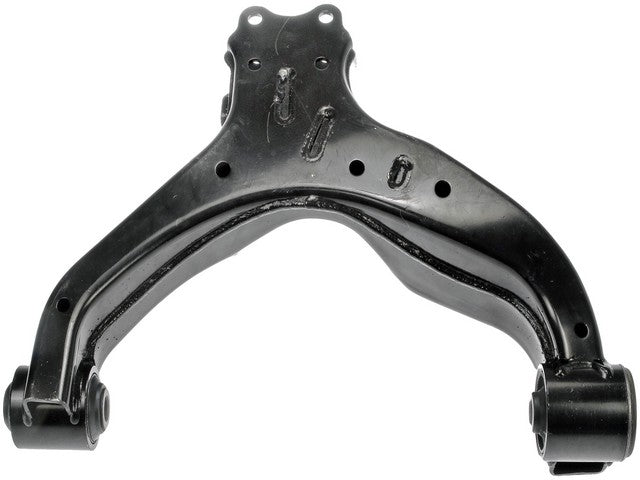 Suspension Control Arm Dorman MAS CA70033