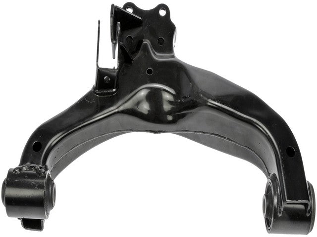 Suspension Control Arm Dorman MAS CA70034