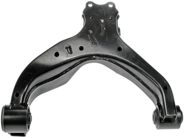 Suspension Control Arm Dorman MAS CA70034