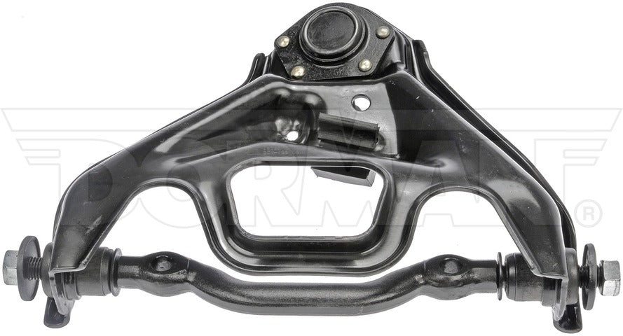 Suspension Control Arm and Ball Joint Assembly Dorman Premium Chassis CB851022PR