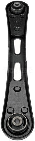 Suspension Control Arm Dorman Premium Chassis CA85925PR