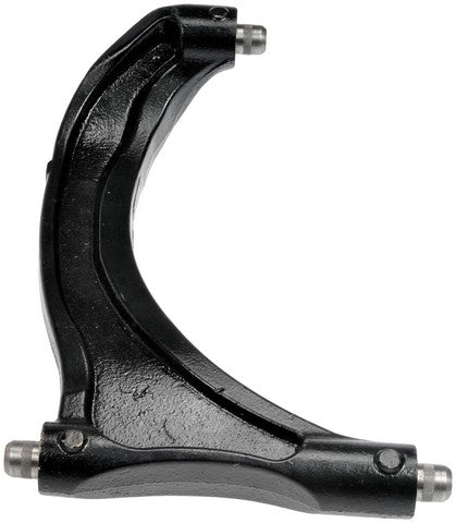 Suspension Control Arm Dorman Premium Chassis CA86507PR