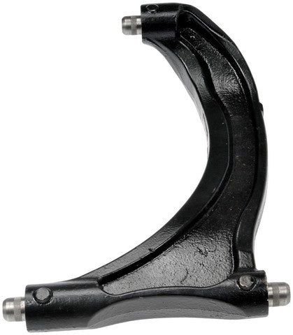Suspension Control Arm Dorman Premium Chassis CA86508PR