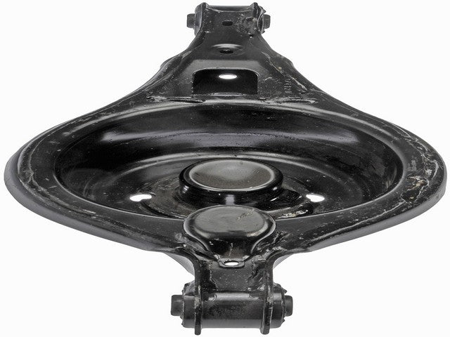 Suspension Control Arm Dorman Premium Chassis CA85614PR