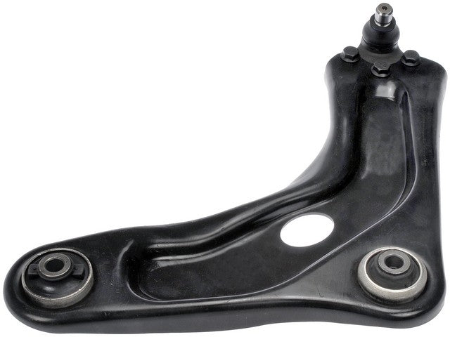 Suspension Control Arm and Ball Joint Assembly Dorman MAS CB31033