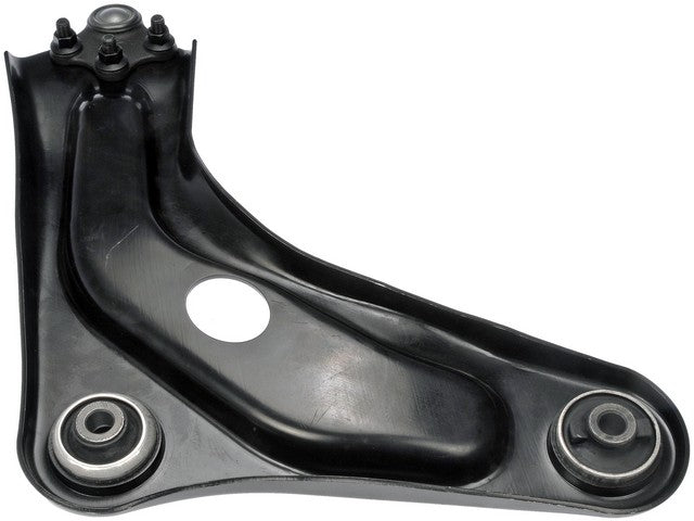 Suspension Control Arm and Ball Joint Assembly Dorman MAS CB31033