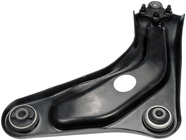 Suspension Control Arm and Ball Joint Assembly Dorman MAS CB31034