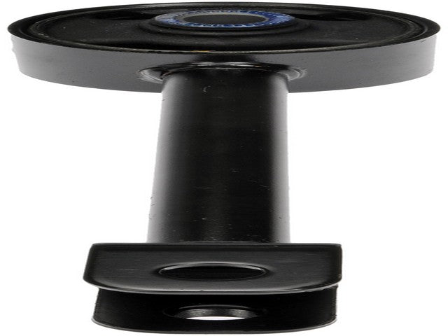 Suspension Trailing Arm Dorman Premium Chassis CA63504PR