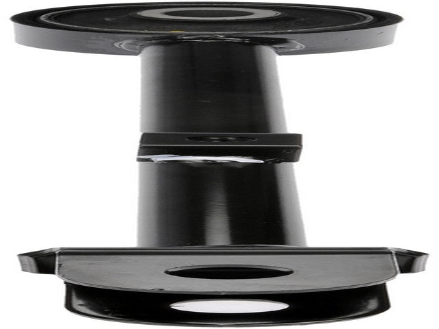 Suspension Trailing Arm Dorman Premium Chassis CA63595PR