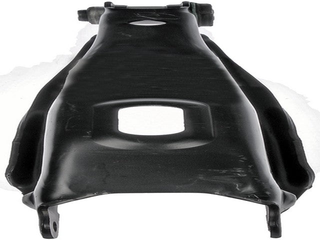 Suspension Control Arm Dorman Premium Chassis CA64503PR