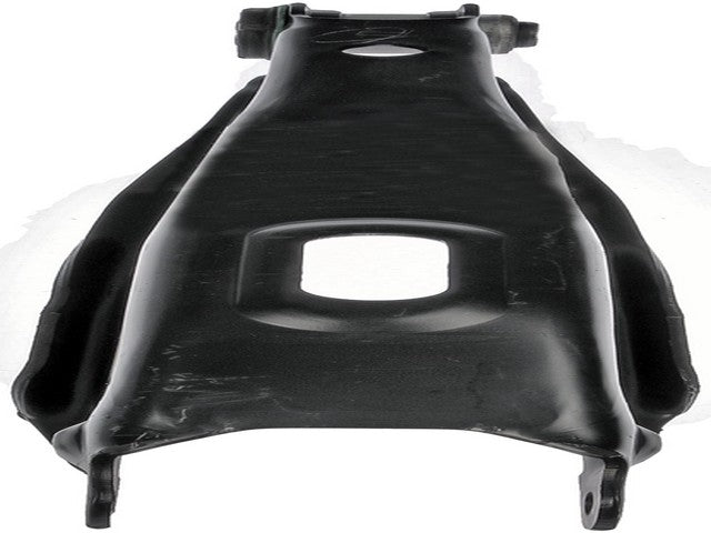 Suspension Control Arm Dorman Premium Chassis CA64504PR