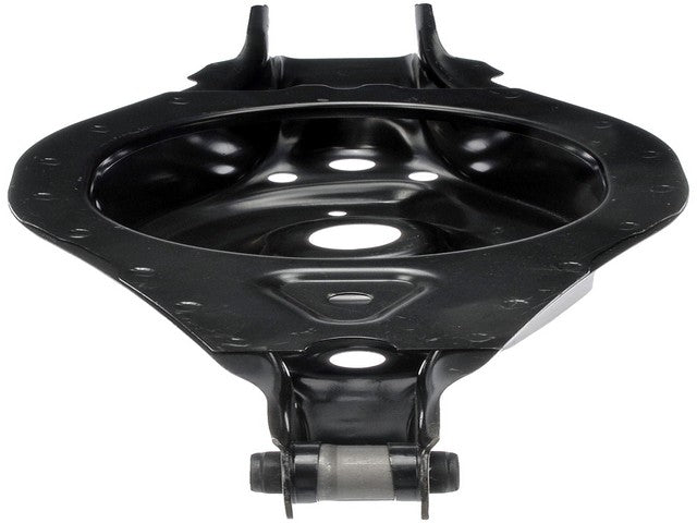 Suspension Control Arm Dorman Premium Chassis CA69755PR