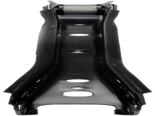 Suspension Control Arm Dorman Premium Chassis CA741519PR