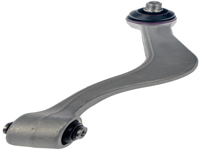 Suspension Control Arm and Ball Joint Assembly Dorman MAS CB14303