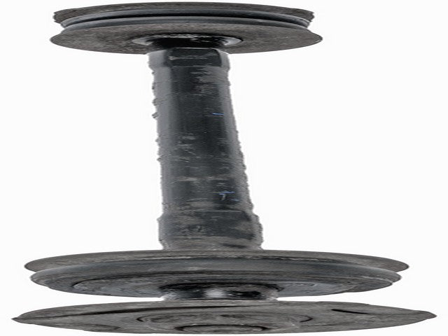 Suspension Trailing Arm Dorman Premium Chassis CA811525PR