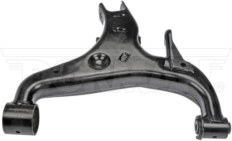 Suspension Control Arm Dorman Premium Chassis CA35513PR