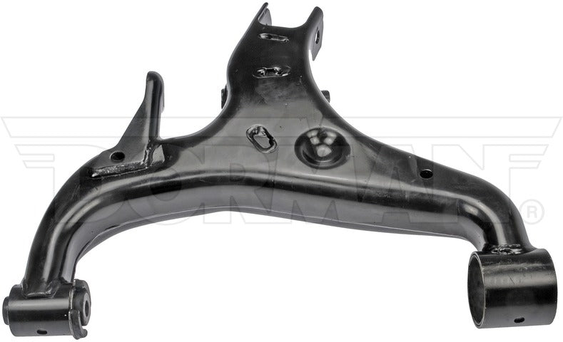 Suspension Control Arm Dorman Premium Chassis CA35514PR