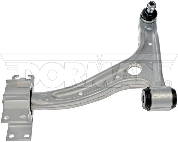 Suspension Control Arm and Ball Joint Assembly Dorman MAS CB27023