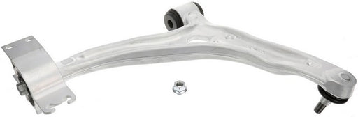 Suspension Control Arm and Ball Joint Assembly Dorman MAS CB27023