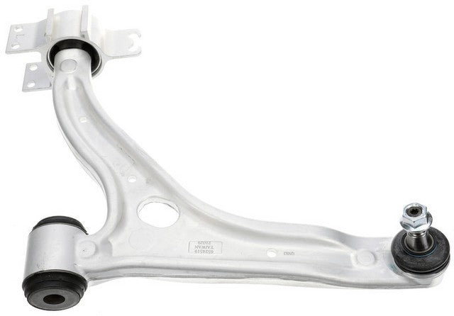 Suspension Control Arm and Ball Joint Assembly Dorman MAS CB27023