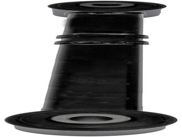 Suspension Control Arm Dorman Premium Chassis CA90636PR